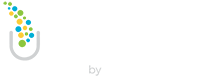 Urewards - Employee Recognition and Rewards platform